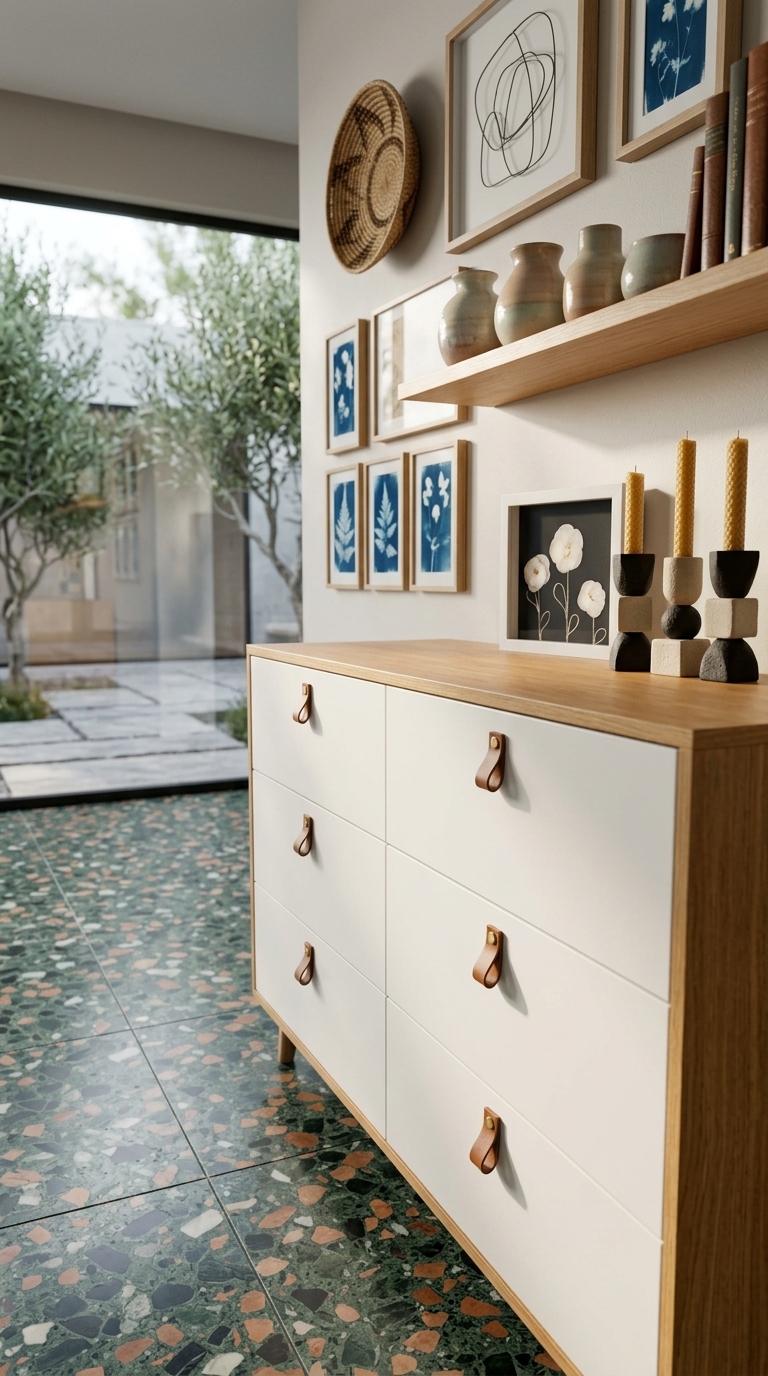 7 Super Cute Kids Loft Bed Ideas from IKEA Cabinets