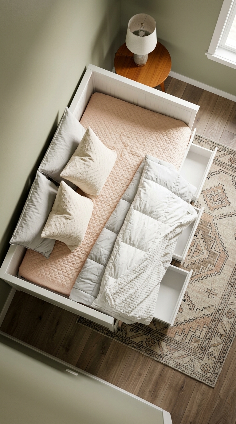 12 The Best Daybed for a Guest Room Ideas