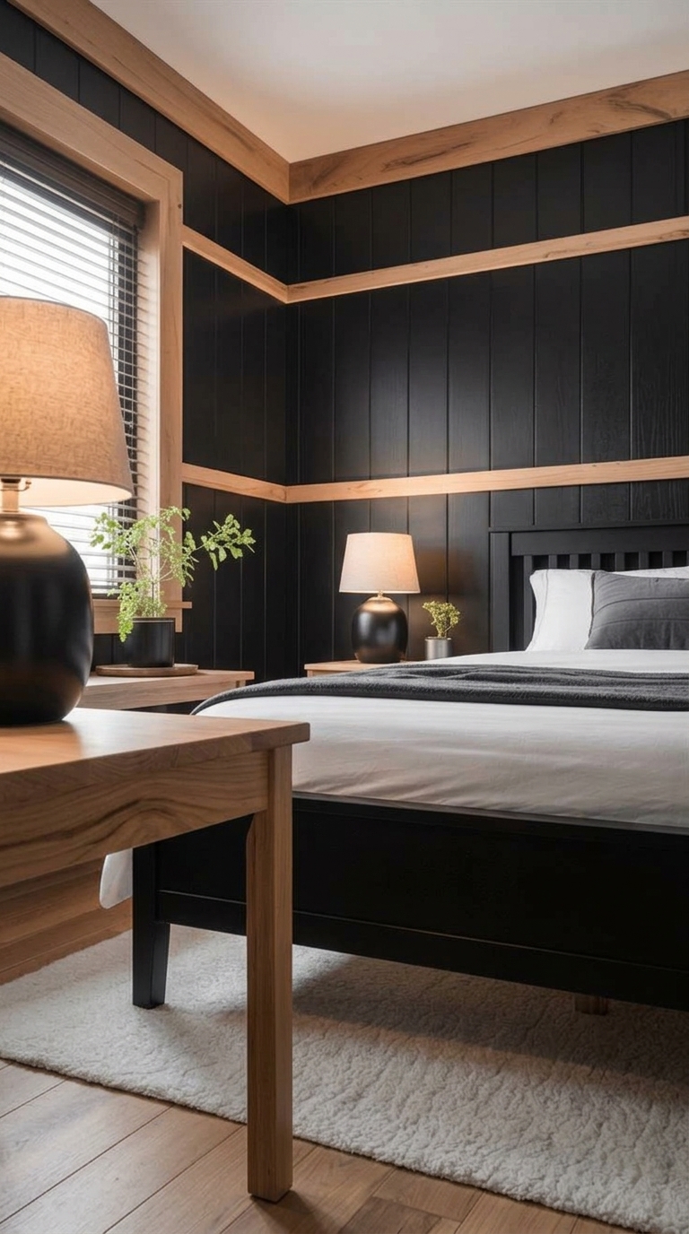 7 Tiny Guest Bedroom Ideas for a Cozy Stylish Space