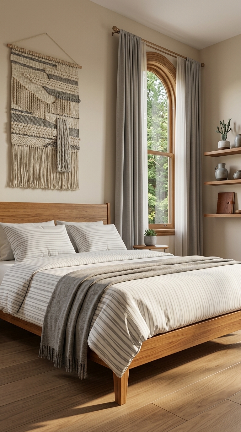1 Top Guest Room Idea to Wow Your Loved Ones
