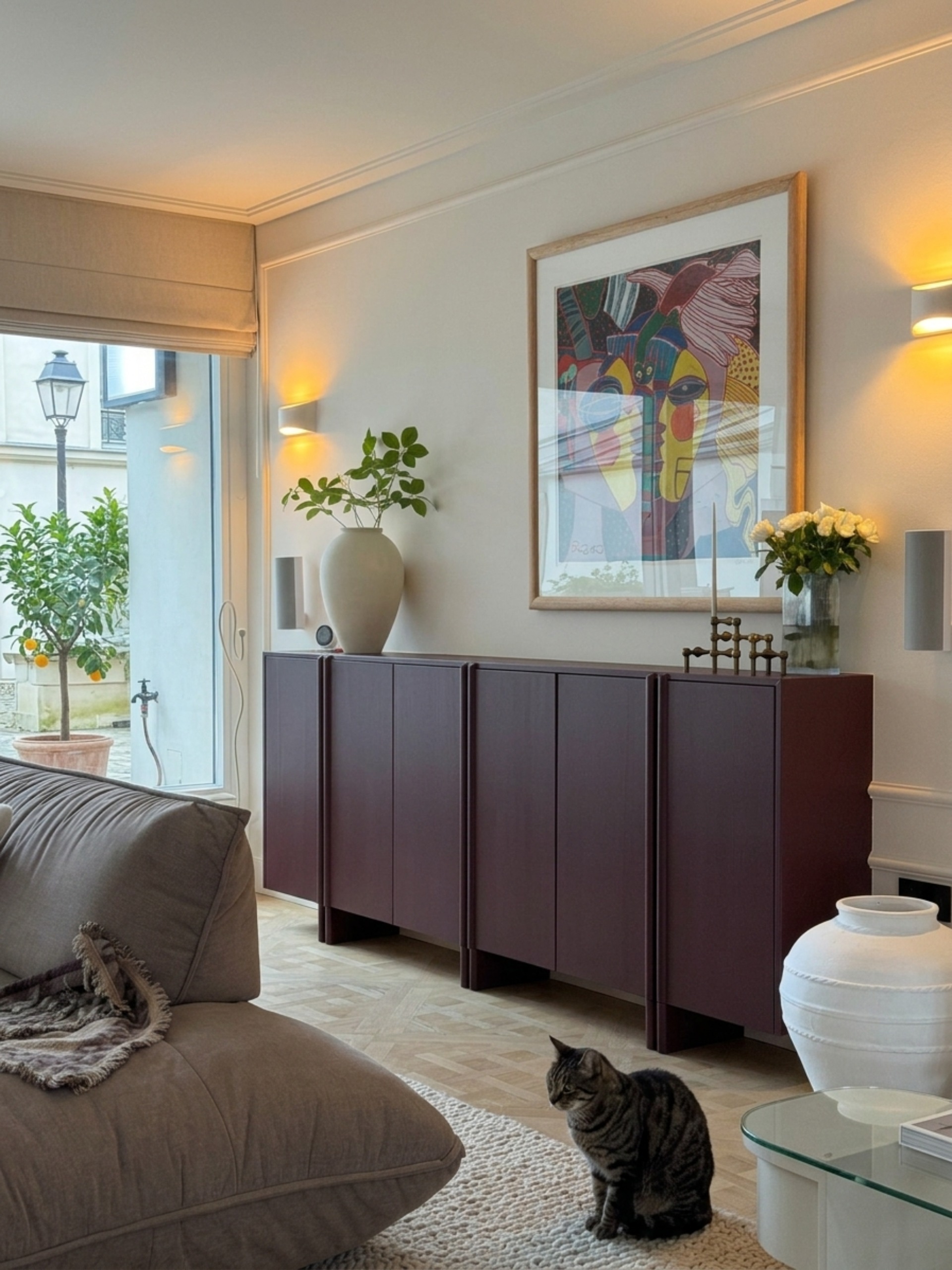 Transform Your Space with 10 DIY IKEA Ivar Hacks