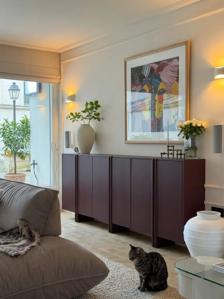 Transform Your Space with 10 DIY IKEA Ivar Hacks