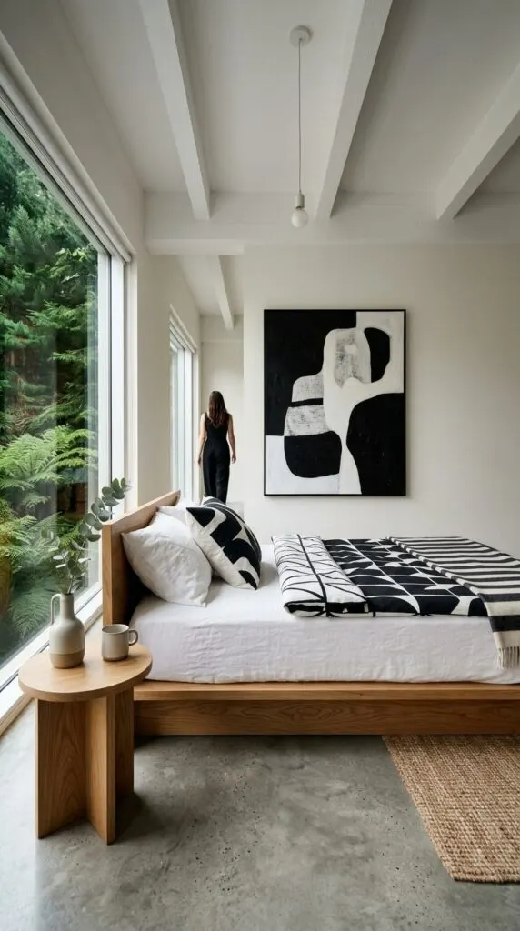 7 Versatile Bedroom Daybed Ideas for Style and Comfort